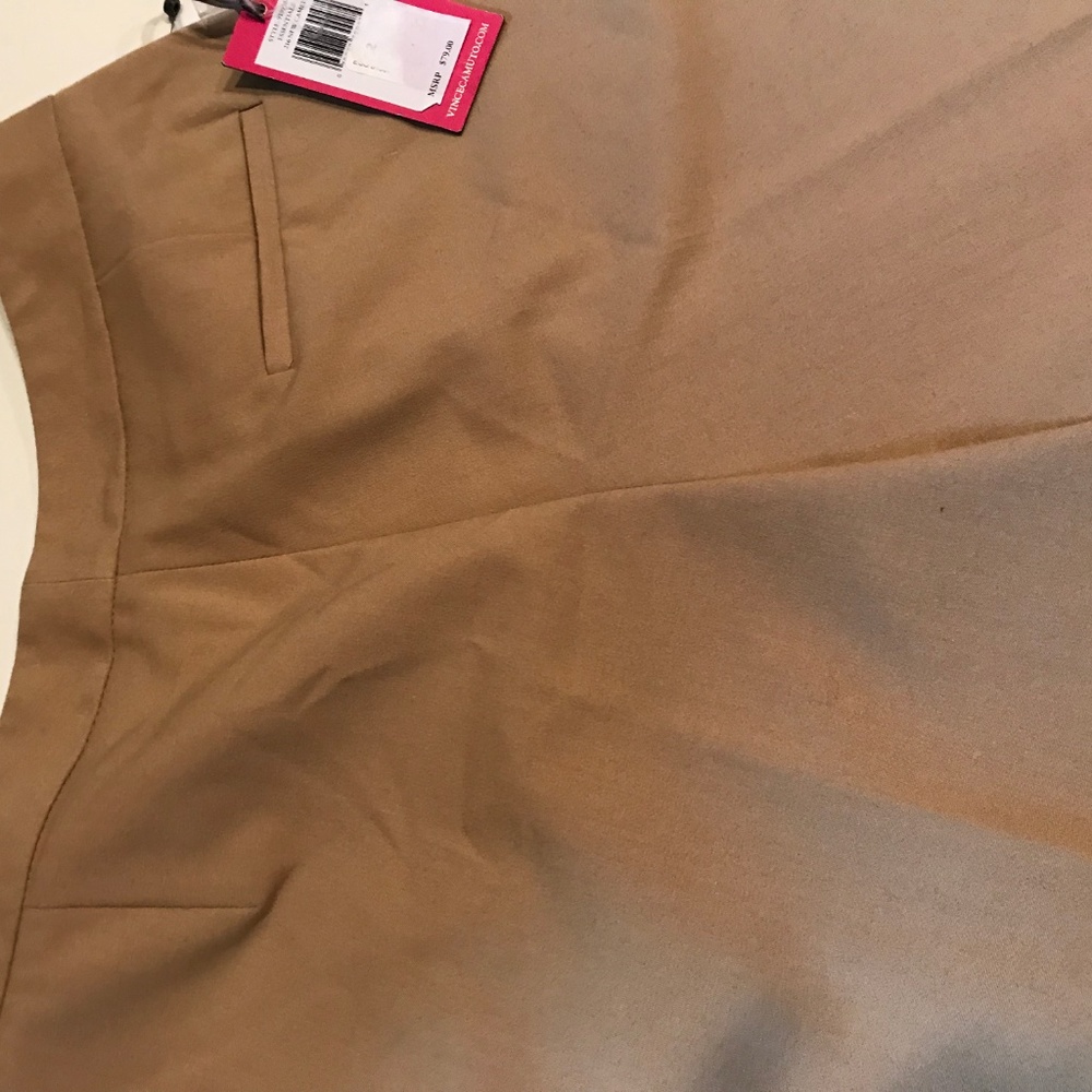 Trouser - Picture 3 of 7
